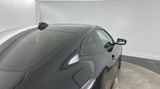 BMW 4 Series 420i M Sport 2dr Step Auto Petrol Coupe